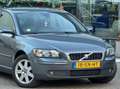 Volvo S40 1.8 2006 Leder Navi Clima Pdc dealer onderh Grijs - thumbnail 14