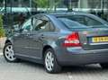 Volvo S40 1.8 2006 Leder Navi Clima Pdc dealer onderh Grijs - thumbnail 8