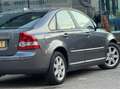 Volvo S40 1.8 2006 Leder Navi Clima Pdc dealer onderh Grijs - thumbnail 7