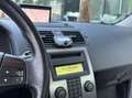 Volvo S40 1.8 2006 Leder Navi Clima Pdc dealer onderh Grijs - thumbnail 25