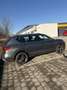 SEAT Tarraco Xcellence 4Drive Beige - thumbnail 4