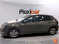 Volkswagen Polo 1.0 Advance 55kW Gris - thumbnail 8