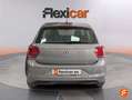 Volkswagen Polo 1.0 Advance 55kW Gris - thumbnail 5