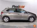 Volkswagen Polo 1.0 Advance 55kW Gris - thumbnail 3