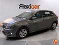 Volkswagen Polo 1.0 Advance 55kW Gris - thumbnail 2