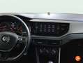 Volkswagen Polo 1.0 Advance 55kW Gris - thumbnail 11