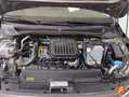 Volkswagen Polo 1.0 Advance 55kW Gris - thumbnail 19