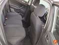 Volkswagen Polo 1.0 Advance 55kW Gris - thumbnail 22
