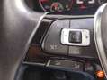 Volkswagen Polo 1.0 Advance 55kW Gris - thumbnail 18