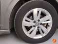 Volkswagen Polo 1.0 Advance 55kW Gris - thumbnail 20