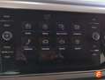Volkswagen Polo 1.0 Advance 55kW Gris - thumbnail 17