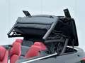 Mercedes-Benz E 350 d Cabrio AMG LINE MEMORY AIRSCARF AIRCAP Zwart - thumbnail 14