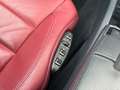 Mercedes-Benz E 350 d Cabrio AMG LINE MEMORY AIRSCARF AIRCAP Zwart - thumbnail 27