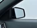 Mercedes-Benz E 350 d Cabrio AMG LINE MEMORY AIRSCARF AIRCAP Zwart - thumbnail 30