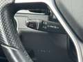 Mercedes-Benz E 350 d Cabrio AMG LINE MEMORY AIRSCARF AIRCAP Zwart - thumbnail 28