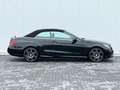 Mercedes-Benz E 350 d Cabrio AMG LINE MEMORY AIRSCARF AIRCAP Zwart - thumbnail 4