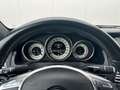 Mercedes-Benz E 350 d Cabrio AMG LINE MEMORY AIRSCARF AIRCAP Zwart - thumbnail 16