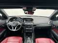 Mercedes-Benz E 350 d Cabrio AMG LINE MEMORY AIRSCARF AIRCAP Zwart - thumbnail 19