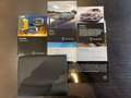 Mercedes-Benz E 350 d Cabrio AMG LINE MEMORY AIRSCARF AIRCAP Zwart - thumbnail 26