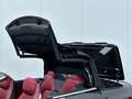 Mercedes-Benz E 350 d Cabrio AMG LINE MEMORY AIRSCARF AIRCAP Zwart - thumbnail 15