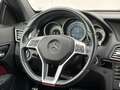 Mercedes-Benz E 350 d Cabrio AMG LINE MEMORY AIRSCARF AIRCAP Zwart - thumbnail 17