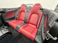 Mercedes-Benz E 350 d Cabrio AMG LINE MEMORY AIRSCARF AIRCAP Zwart - thumbnail 22