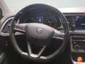 SEAT Leon ST 1.5 EcoTSI 110kW DSG S&S Xcel Ed Plus Blanco - thumbnail 13