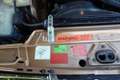 Volvo 245 GLT US Bronzo - thumbnail 3