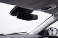Sportequipe Sportequipe 8 GT 1.6 T-GDI 186cv DCT Schwarz - thumbnail 25