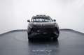 Sportequipe Sportequipe 8 GT 1.6 T-GDI 186cv DCT Schwarz - thumbnail 2
