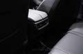 Sportequipe Sportequipe 8 GT 1.6 T-GDI 186cv DCT Schwarz - thumbnail 34