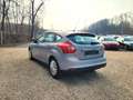 Ford Focus Lim. Champions Edition*ParkAss*Klima*PDC* Silber - thumbnail 3
