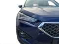 SEAT Tarraco 2.0 tdi Xcellence 4drive 150cv dsg 7p.ti Bleu - thumbnail 8