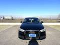Audi A1 1.0 tfsi ultra Admired 95cv s-tronic - thumbnail 2