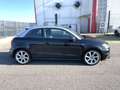Audi A1 1.0 tfsi ultra Admired 95cv s-tronic - thumbnail 4