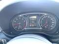 Audi A1 1.0 tfsi ultra Admired 95cv s-tronic - thumbnail 14