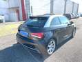 Audi A1 1.0 tfsi ultra Admired 95cv s-tronic - thumbnail 5