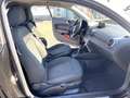 Audi A1 1.0 tfsi ultra Admired 95cv s-tronic - thumbnail 10