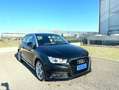 Audi A1 1.0 tfsi ultra Admired 95cv s-tronic - thumbnail 3