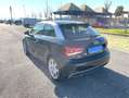 Audi A1 1.0 tfsi ultra Admired 95cv s-tronic - thumbnail 7