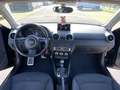 Audi A1 1.0 tfsi ultra Admired 95cv s-tronic - thumbnail 13