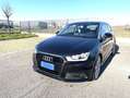 Audi A1 1.0 tfsi ultra Admired 95cv s-tronic - thumbnail 1