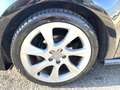 Audi A1 1.0 tfsi ultra Admired 95cv s-tronic - thumbnail 9