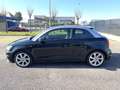 Audi A1 1.0 tfsi ultra Admired 95cv s-tronic - thumbnail 8