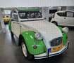 Citroen 2CV 2CV6 Special DOLLY Blanco - thumbnail 3