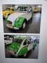 Citroen 2CV 2CV6 Special DOLLY Blanco - thumbnail 6