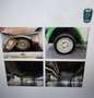 Citroen 2CV 2CV6 Special DOLLY Blanco - thumbnail 8