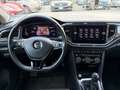 Volkswagen T-Roc T-Roc I 2017 1.6 tdi Advanced Grigio - thumbnail 20