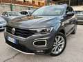 Volkswagen T-Roc T-Roc I 2017 1.6 tdi Advanced Grigio - thumbnail 1