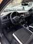 Volkswagen T-Roc T-Roc I 2017 1.6 tdi Advanced Grigio - thumbnail 7